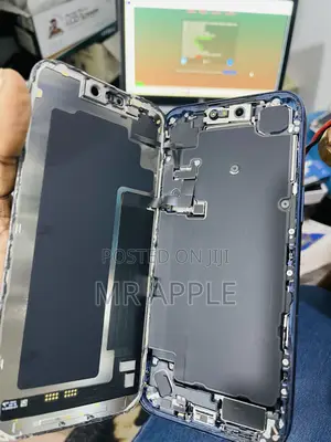iPhone 14 to 17 Pro Max Esim Unlock