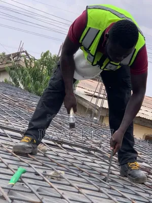 Electrical Engineer