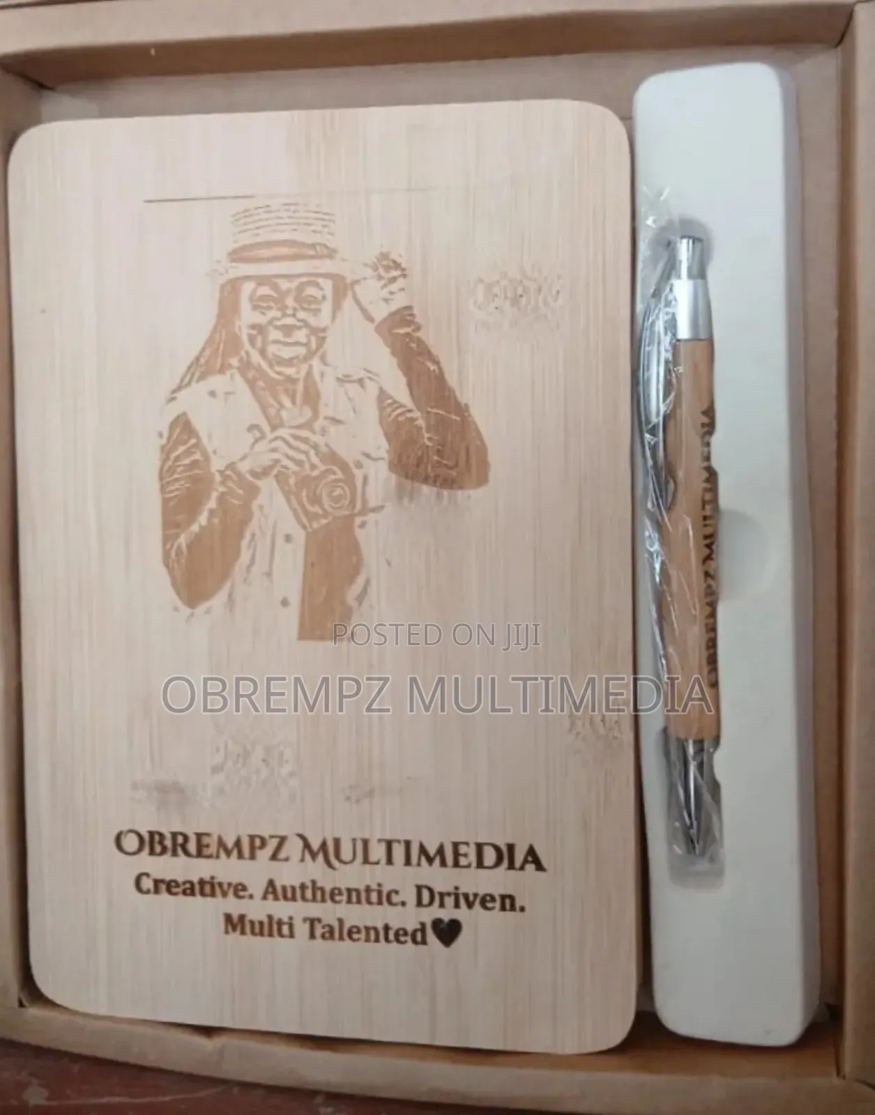 Dairies,Gift Times, And Customised Items