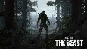 Pc Games Files and Installation Hub
