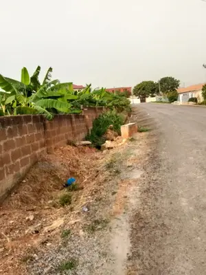 Land for Sale at Tuc