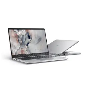New Laptop Dell Pro 14 32GB Intel Core Ultra 5 SSD 1T