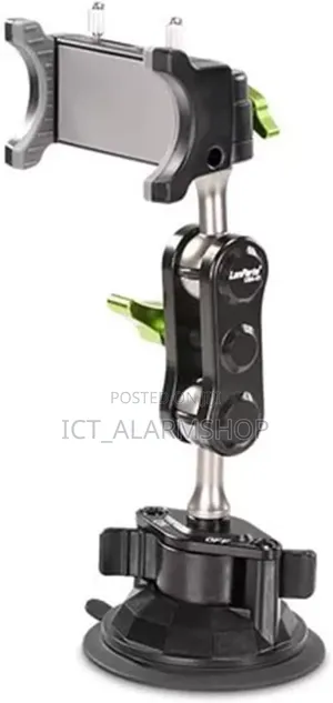 Phone Holder and Stands