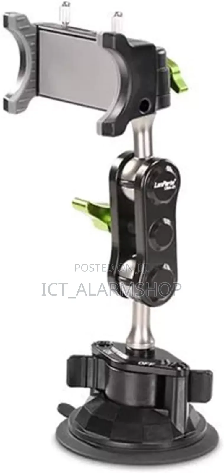 Phone Holder and Stands