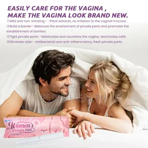 Firming Gel