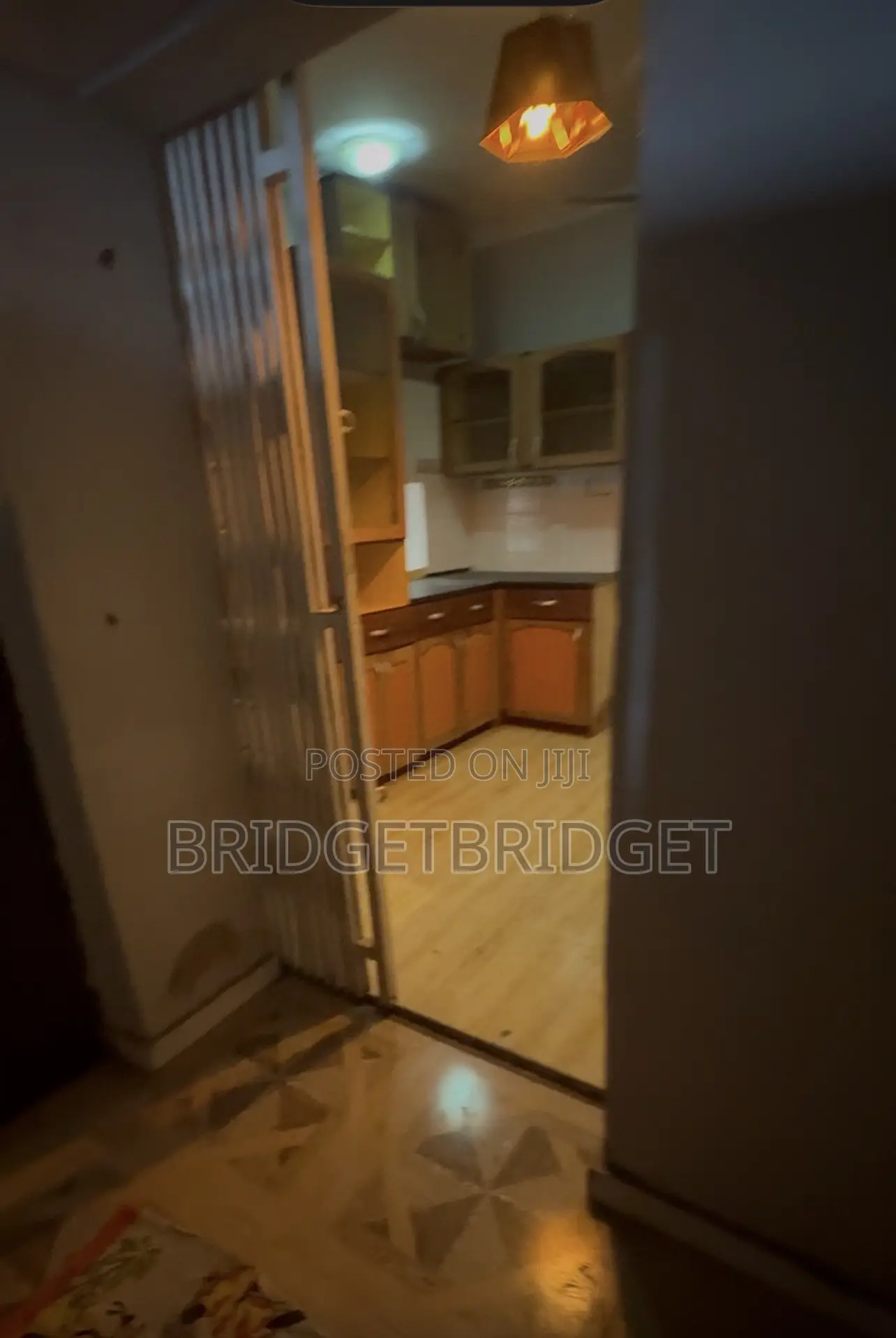 2bdrm Apartment in Las Palmas Area for rent