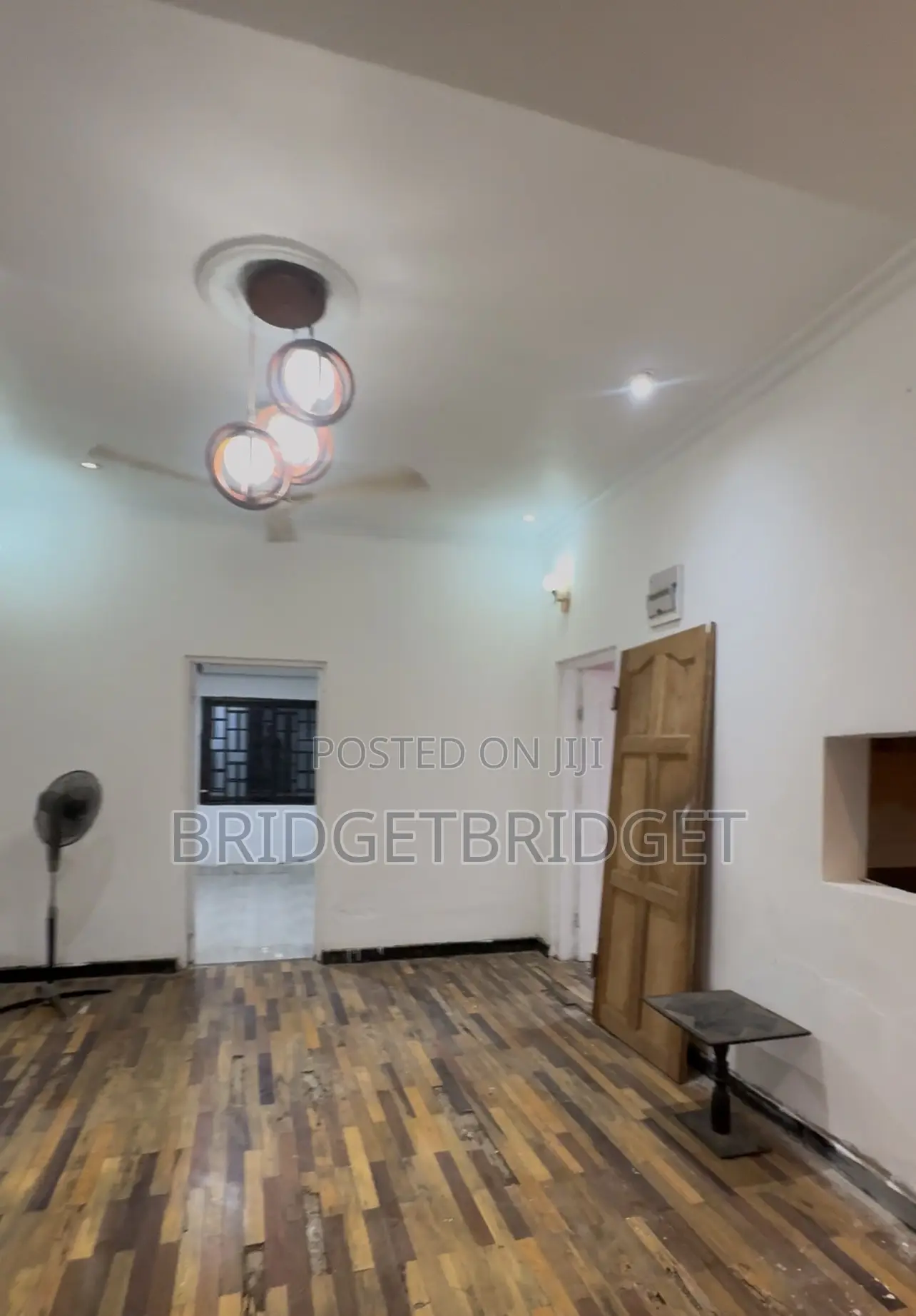 2bdrm Apartment in Las Palmas Area for rent