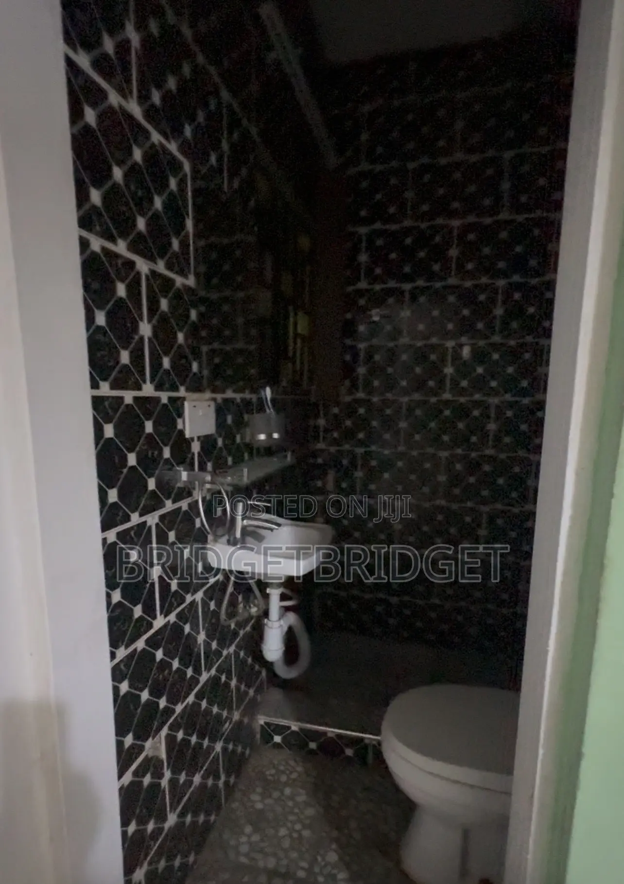 2bdrm Apartment in Las Palmas Area for rent