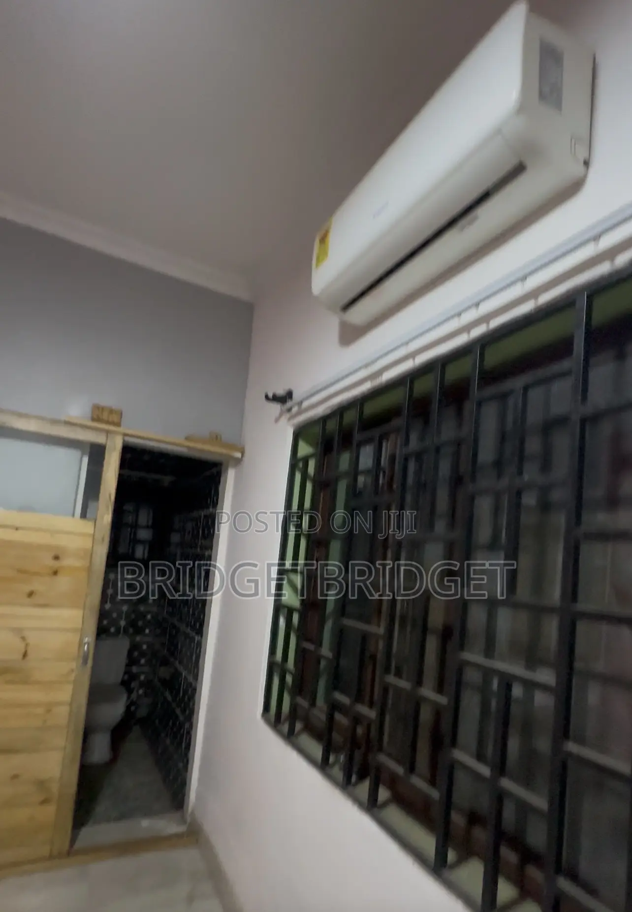 2bdrm Apartment in Las Palmas Area for rent