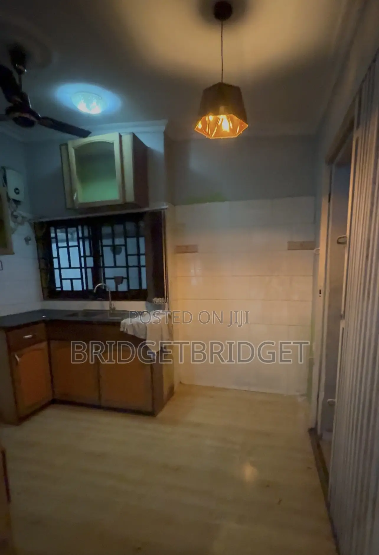 2bdrm Apartment in Las Palmas Area for rent