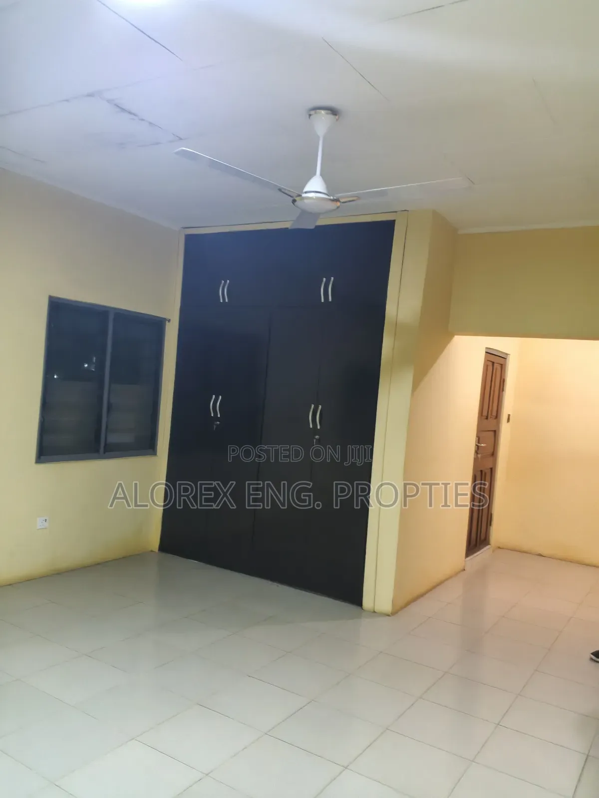 6bdrm House in Amrahia, Frafraha for rent