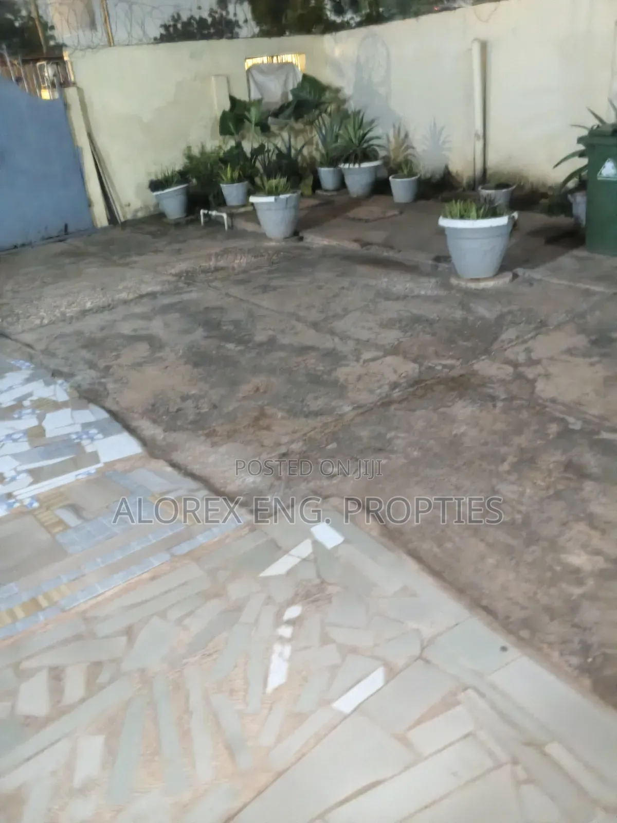 6bdrm House in Amrahia, Frafraha for rent