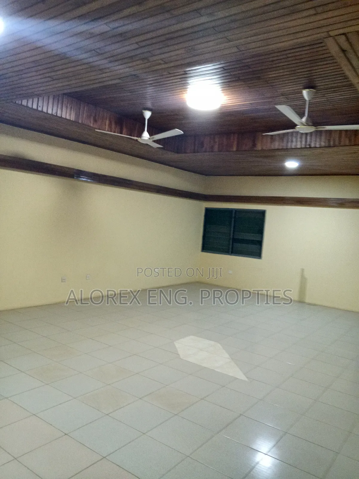 6bdrm House in Amrahia, Frafraha for rent