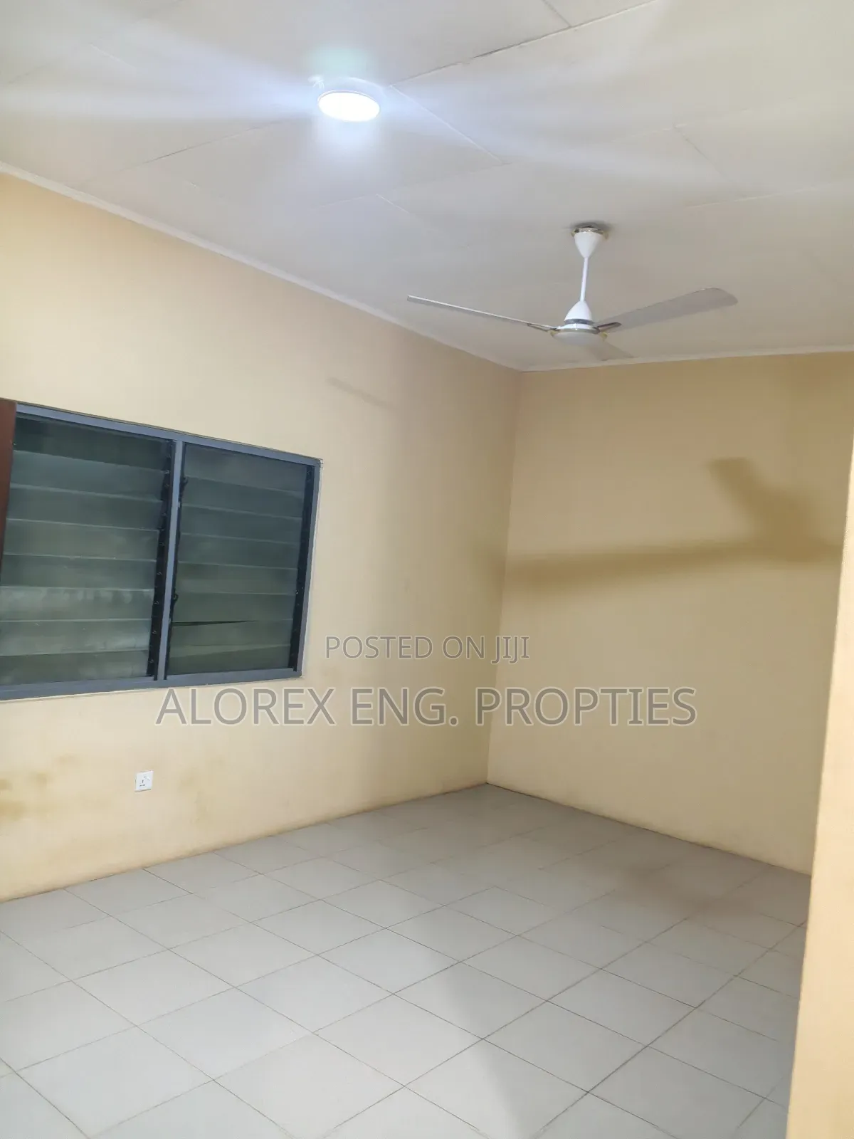 6bdrm House in Amrahia, Frafraha for rent