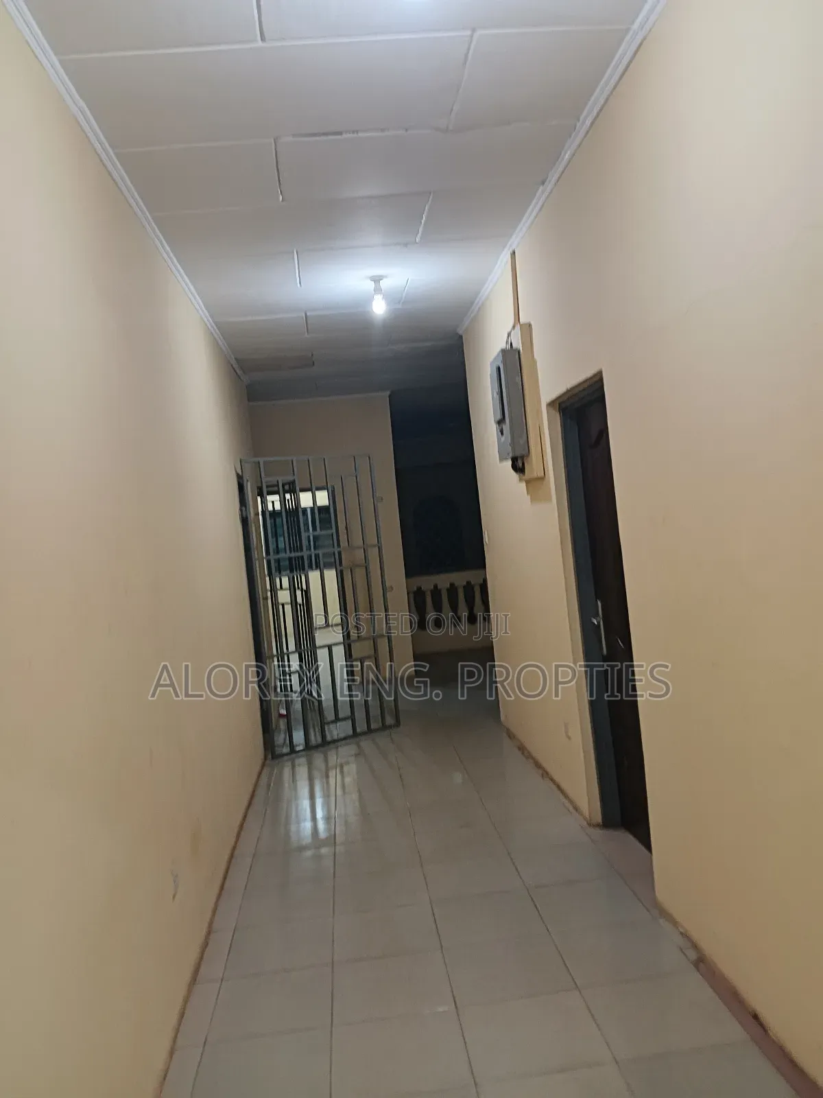 6bdrm House in Amrahia, Frafraha for rent