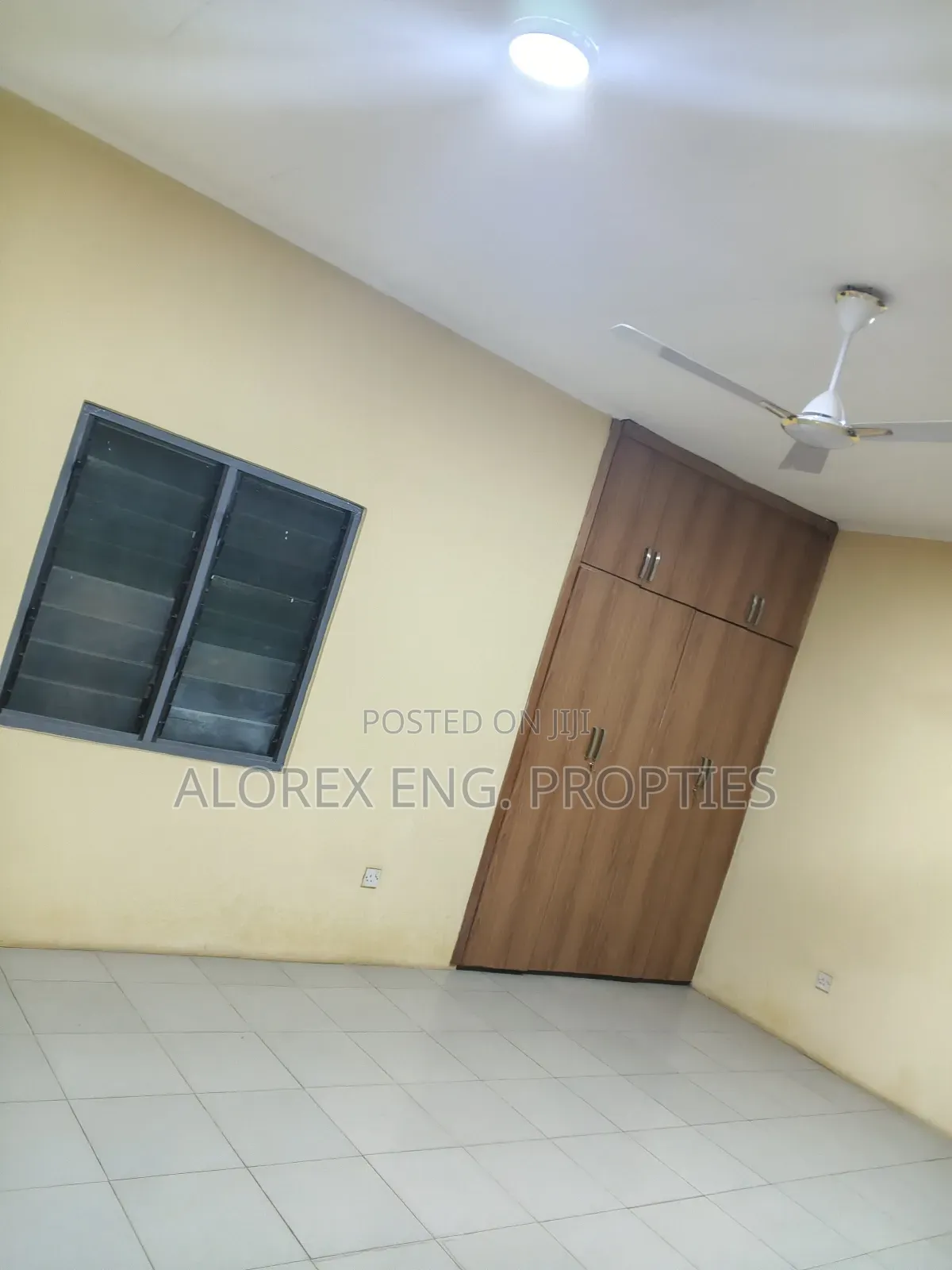 6bdrm House in Amrahia, Frafraha for rent