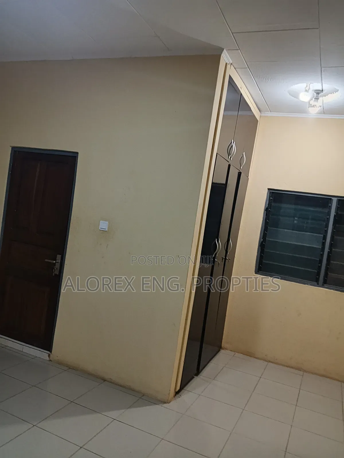 6bdrm House in Amrahia, Frafraha for rent