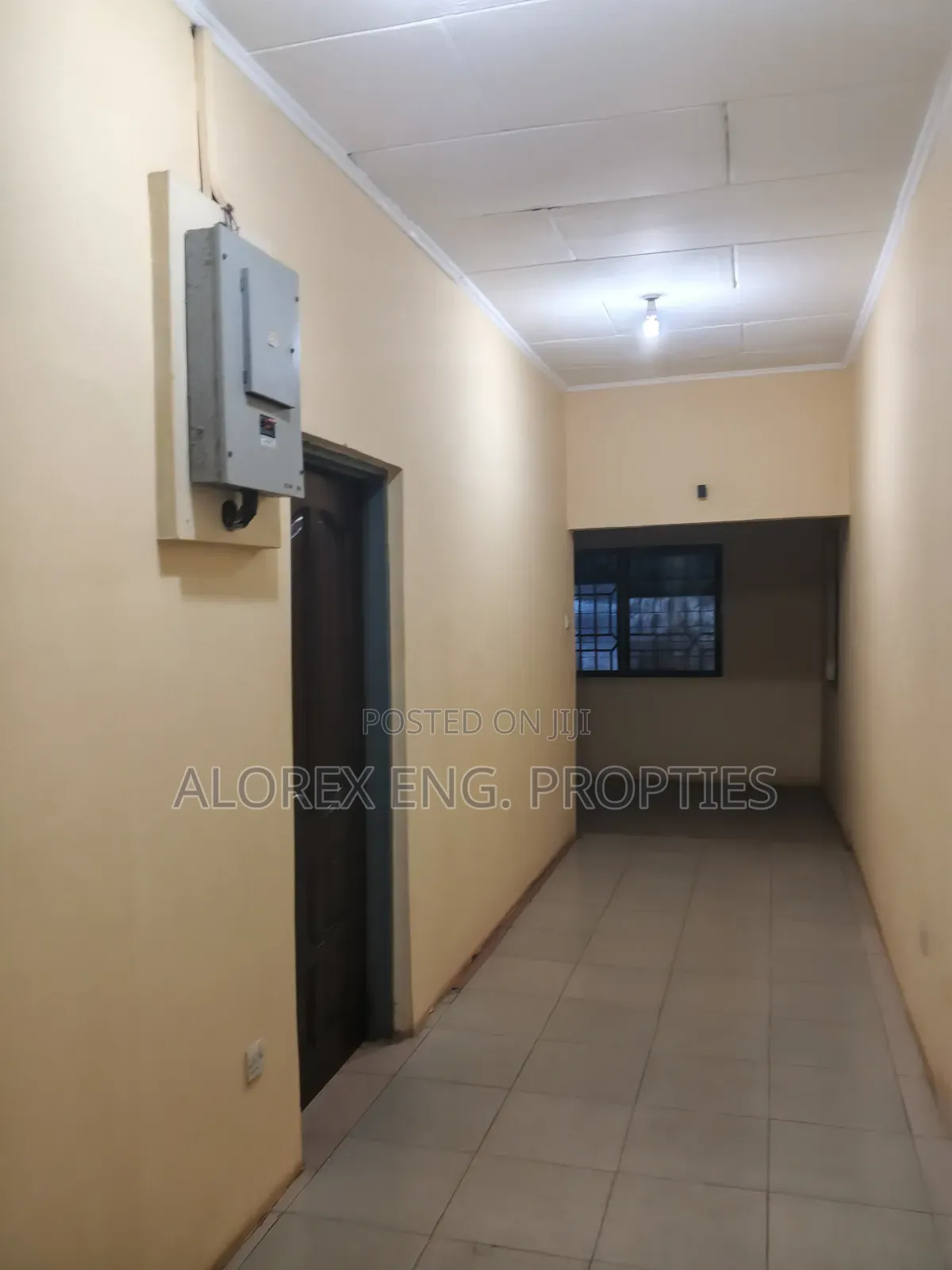 6bdrm House in Amrahia, Frafraha for rent