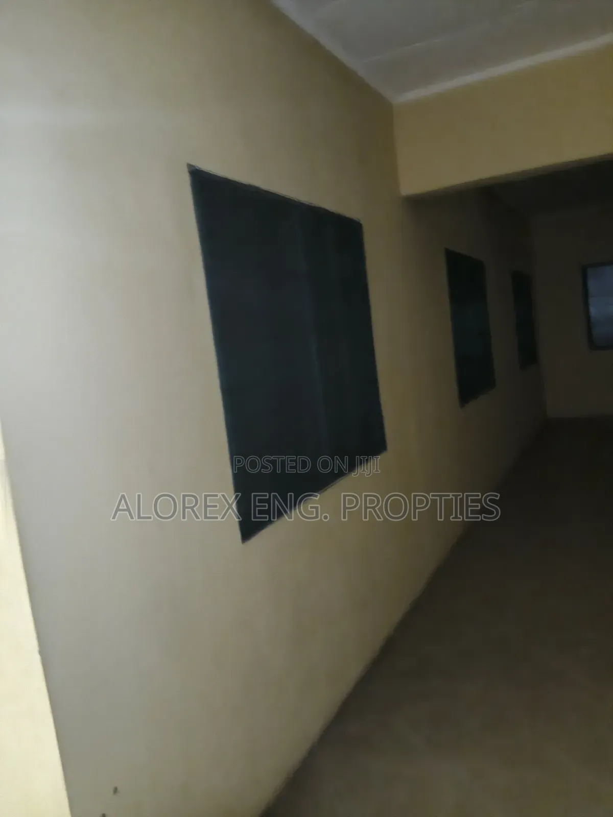 6bdrm House in Amrahia, Frafraha for rent