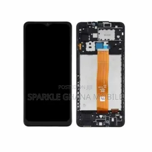 Samsung Galaxy A15 Screen Replacements