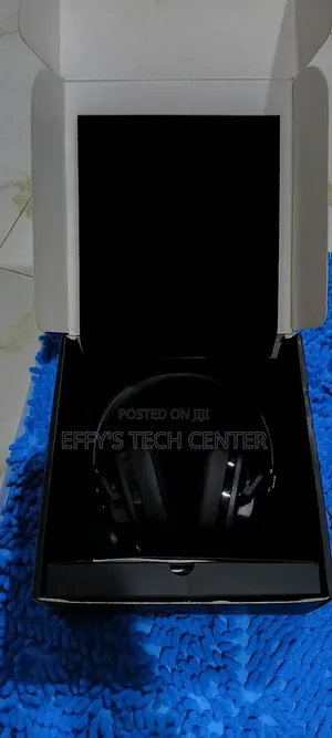 Epos H3 Gaming Headset