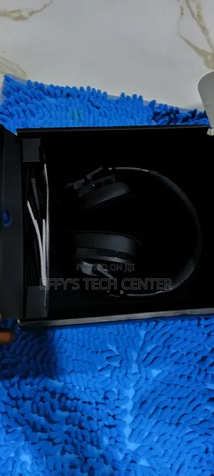 Epos H3 Gaming Headset
