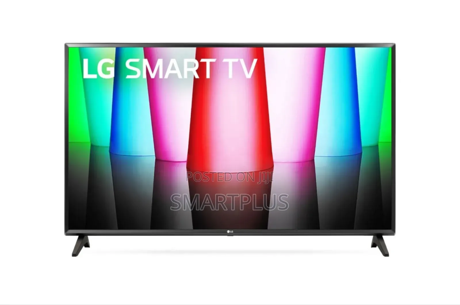 Lg 70 Inch Smart Uhd Webos Thinq Ai Television 70ut80006la