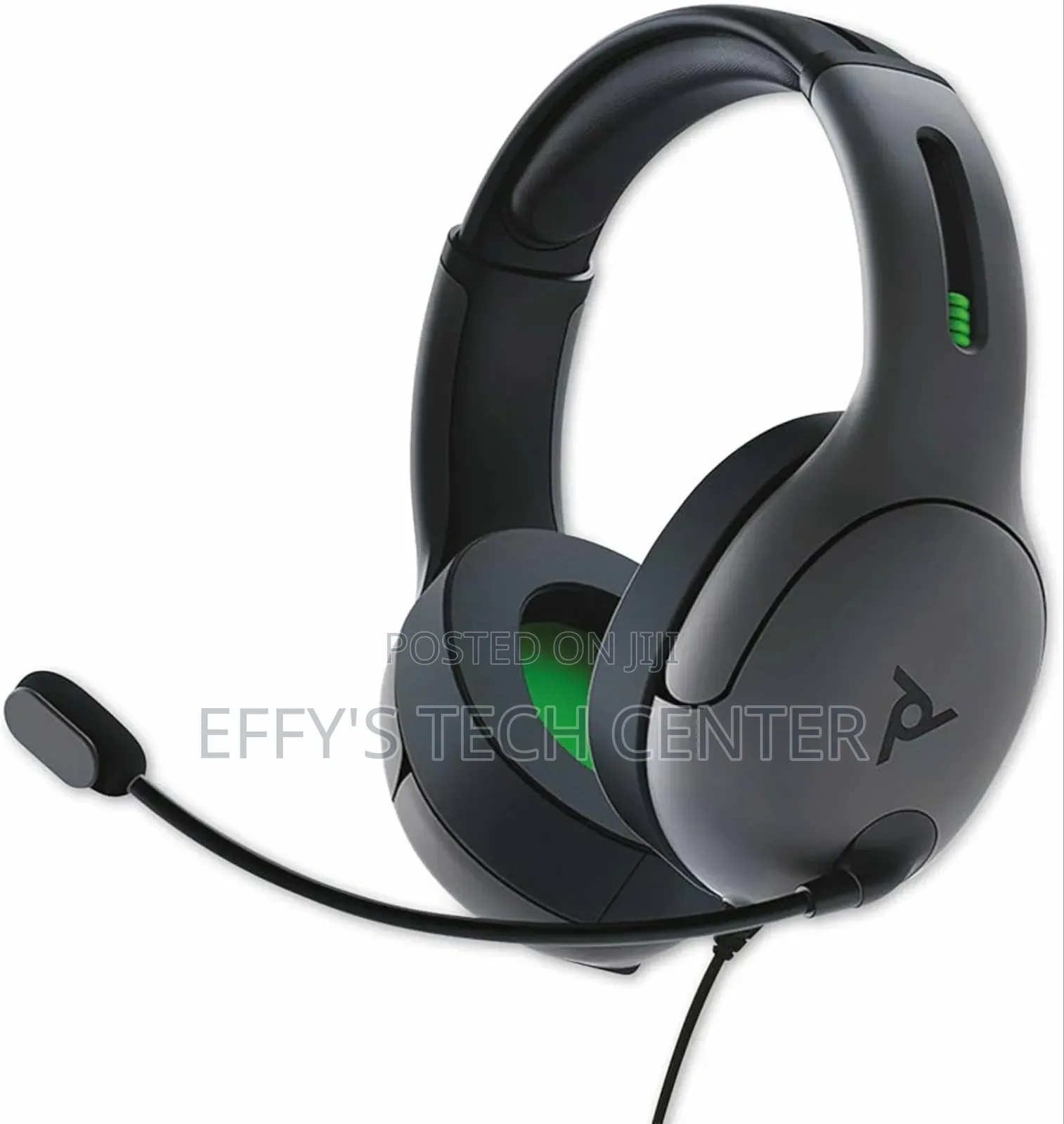 Xbox Lvl50 Gaming Headset