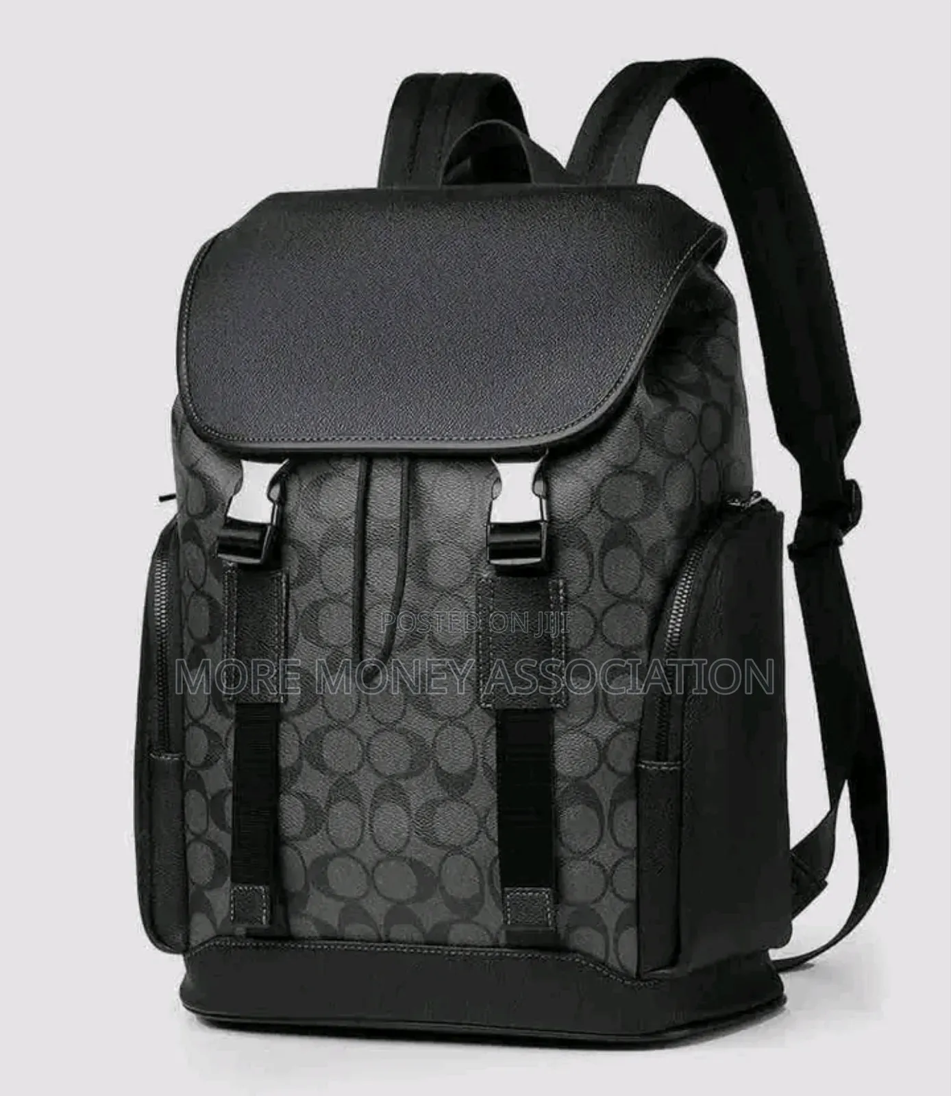 School Bag