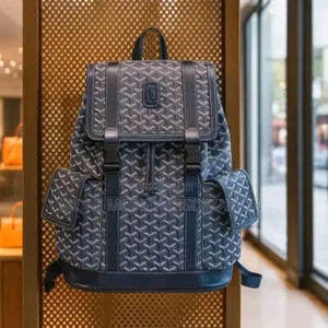 School Bag