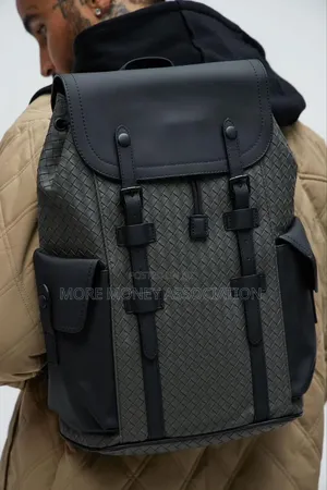 School Bag