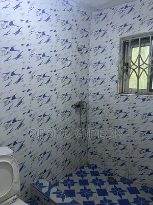 1bdrm Apartment in Pentecost Junction, Ablekuma for rent