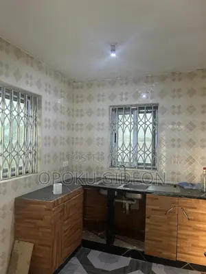 1bdrm Apartment in Pentecost Junction, Ablekuma for rent