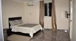Studio Finished Apartment Available East Airport