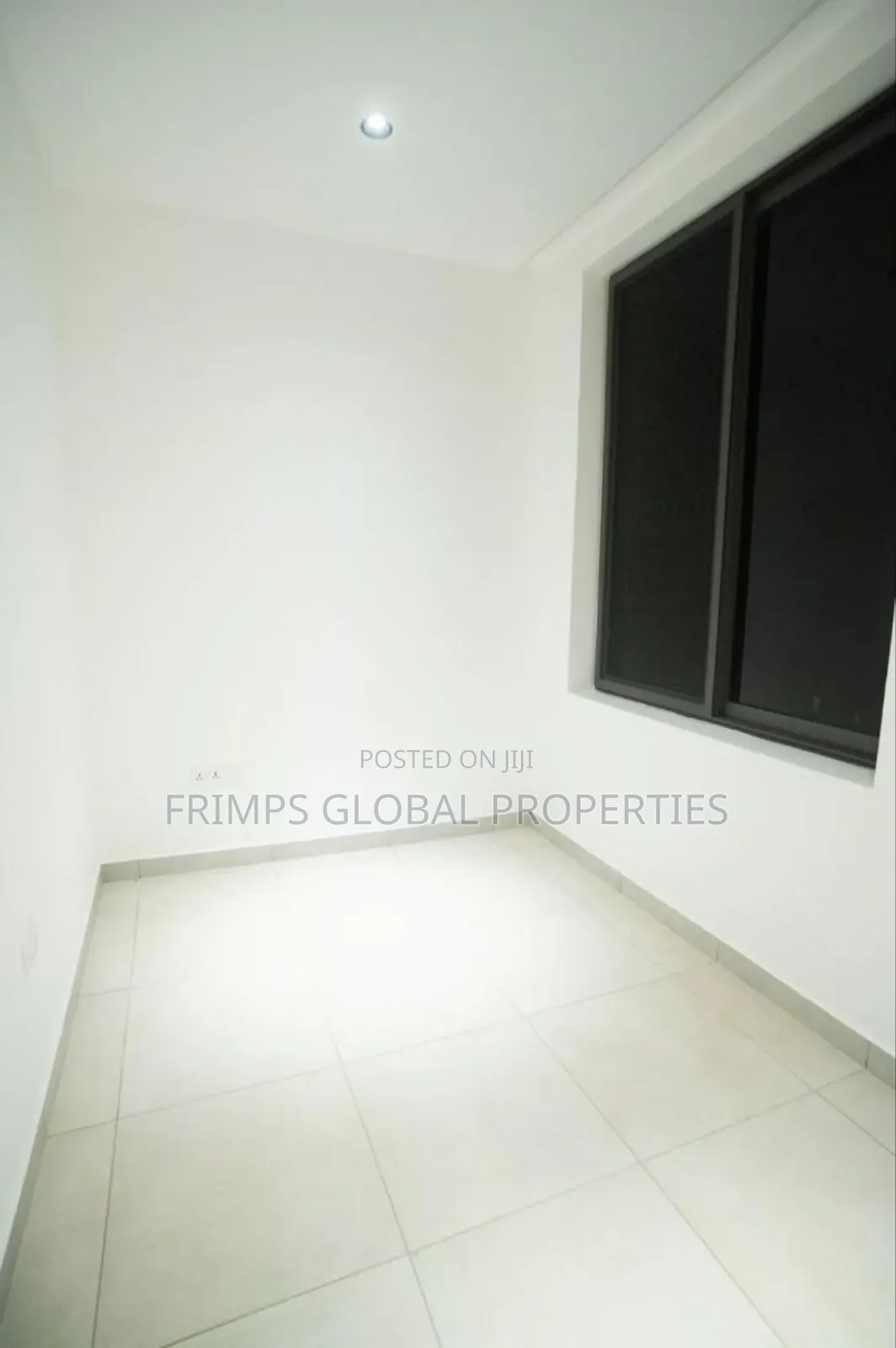 3bdrm House in Ashaley Botwe for sale