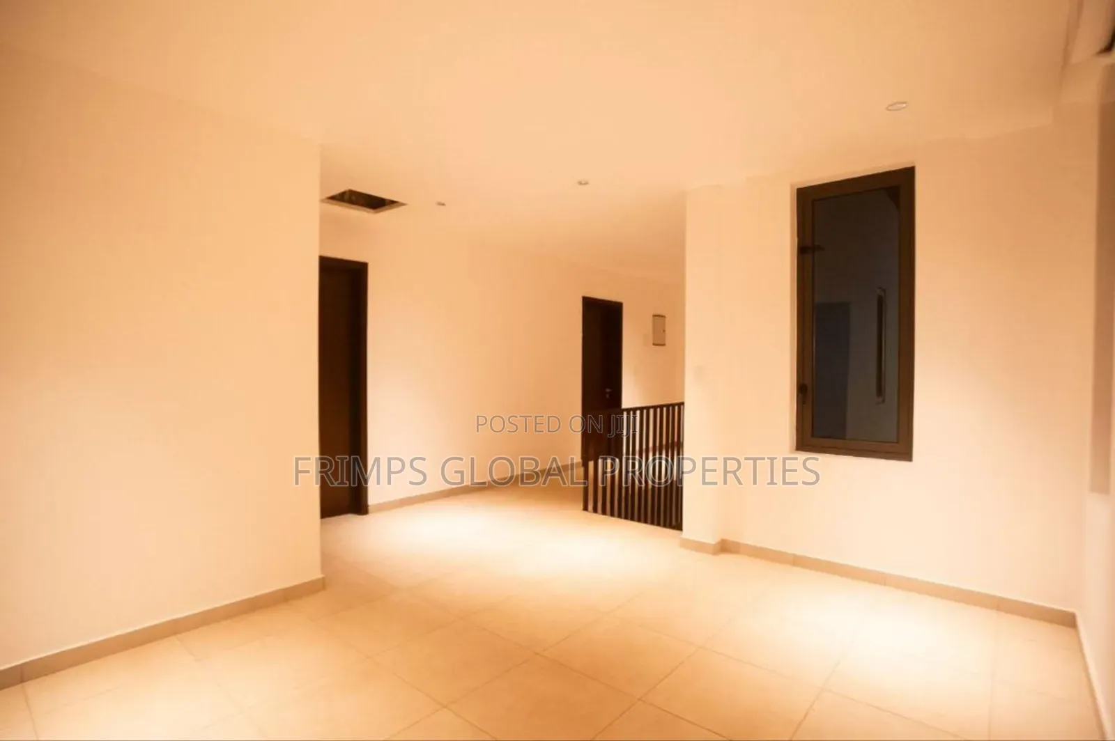 3bdrm House in Ashaley Botwe for sale