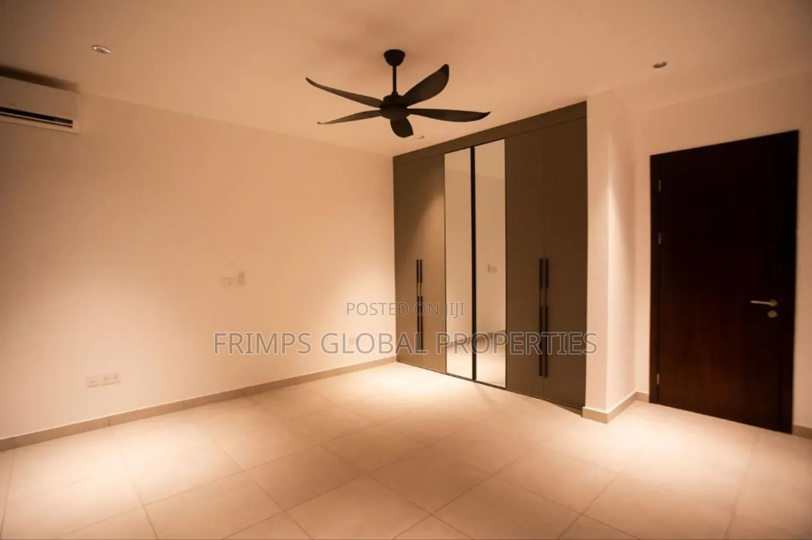 3bdrm House in Ashaley Botwe for sale