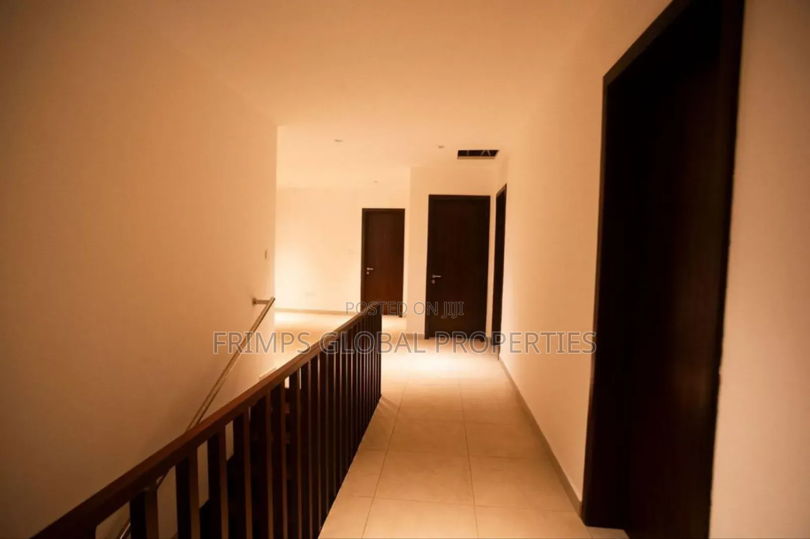 3bdrm House in Ashaley Botwe for sale