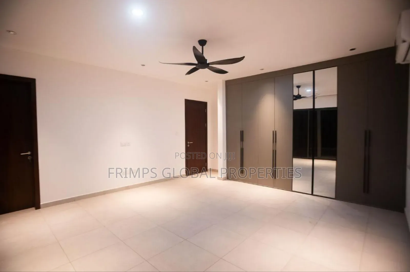 3bdrm House in Ashaley Botwe for sale