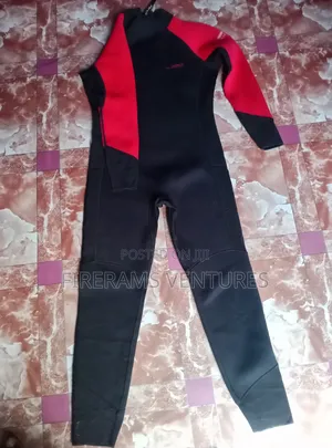 Swimming Custom