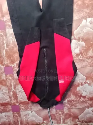 Swimming Custom