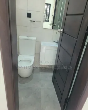 4bdrm House in Testimonial Building, East Legon for sale