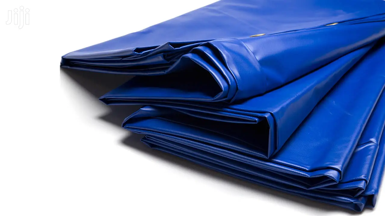 Tarpaulin for Sale- Price of 1 Yard(3x10ft)