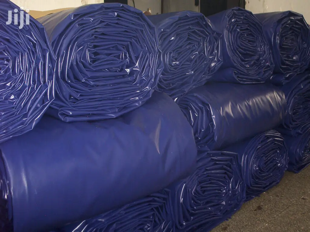 Tarpaulin for Sale- Price of 1 Yard(3x10ft)