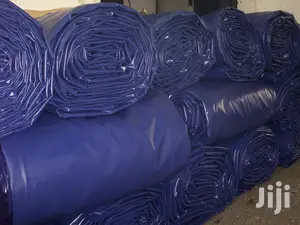 Tarpaulin for Sale- Price of 1 Yard(3x10ft)