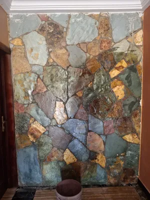 Stones Polish Service Available