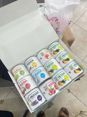 Air Refresher