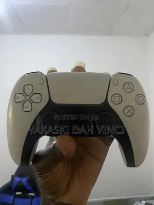 Ps5 Slim Digital With for Sale