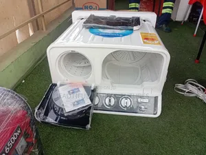 Westpoint 7kg Washing Machine Front Washer 7kg Washing Machine Clean