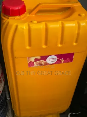 Wholesaler Of Our Unprocessed Natural Honey 5 Liters